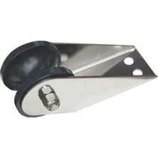 UltraMint Sağlıklı ve Konforlu Nefes Için Ideal Burun Makarası 165X50MM