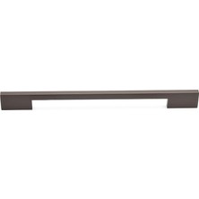 Füme Rengi 288 mm Klasik Kulp