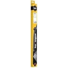 Valeo Swf Das Original Set Silecek Seti Bmw 4 Serisi F36 (2014-2020) (600+450 Mm) 119277