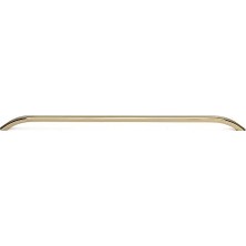 480 mm Altın Rengi Modern Kulp