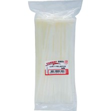 TA01615 Cirtli Kelepçe