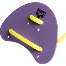 UltraMint Elit Parmak Paddle, Spor ve Antrenman Için Mükemmel Seçenek