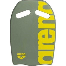 UltraMint Yüzme Eğitimi Için Renkli Kickboard Yüzme Tahtası, Çocuklar ve Yetişkinler