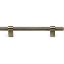 Antik Rengi 128 mm Klasik Kulp