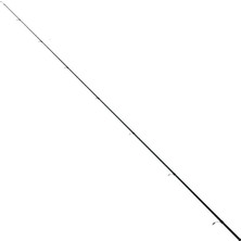 Ryuji Luna Iı 2.70M 5-55GR - Uç Parçası