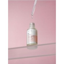 Hyaluronıc Acıd 2% + Arctıc Algae + B5 Serum