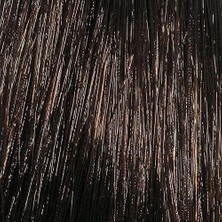 L'oréal Professionnel Paris Loreal Inoa 7.3 Kumral Dore Saç Boyası