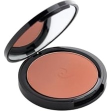 Porcelain Edition Blush On -ALLIK-MELON-916