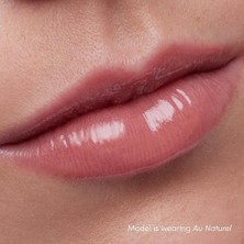 Jane Iredale Colorluxe Dudak Parlatıcı
