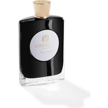 Atkinsons Legend Tulipe Noir Edp Parfüm 100 ml