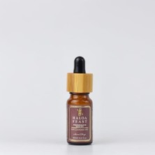 Nar Çekirdeği Yağı – Pomegranate Seed Oil (10 ml 0,3 Fl Oz Akışlı Kapak)