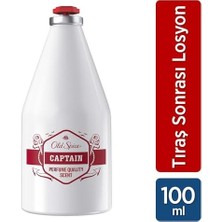 Old Spice Tıraş Sonrası Losyon 100 ml