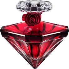 Lancome La Nuit Tresor Rouge Drama Edp Intense 100 ml Kadın Parfüm