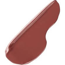 Cosmetics Hydramoist Lipgloss 03 Nude Nemlendirici Dudak Parlatıcısı, Nude (4 Paketi)