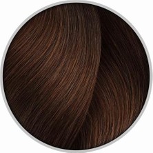 L'oreal Professıonnel Parıs Inoa Orıjınal Yeni Amonyaksız Vegan Saç Boyası 5.4 Kestane Bakır 60ML