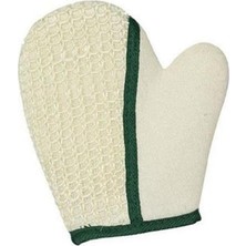 Sisal Eldiven