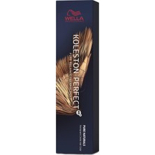 Professionals Perfect Me+ 8/41 Açık Kumral Bakır 60 ml