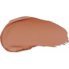 Dudak Parlaticisi - Smart Fusion Lip Crayon