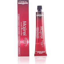 L'oréal Professionnel Paris Majirel Eu Abs Ht/rc 6.32 14B V049