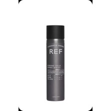 Ref Strong Hold Spray N°533 300ML - Güçlü Tutuş Spreyi