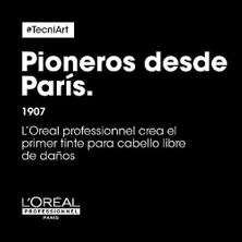 L'oréal Professionnel Paris Tecni Art Volume Lift-Saç Diplerine Hacim Veren Köpük Sprey 250 ml