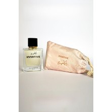 E3004 Eny Pure Destıny Edp 50 ml Portakal-Yasemin Kadın Parfümü