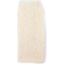 Lifli Duş ve Masaj Kesesi, 11 cm x 25 cm