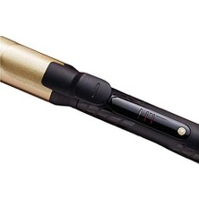 Babyliss C432E Ceramic 200C LED Ekran Saç Maşası, 32 mm