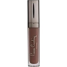 Photoflash Lipgloss – Parlak Likit Ruj - Toffee Nut