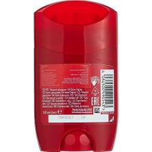Old Spice Original Deodorant Stick 50ML
