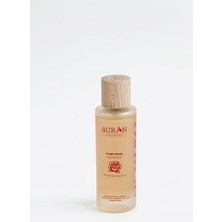 Auran Pure Rose Hidrosol 100 ml, Akne Eğilimli Ciltler İçin Etkili Cilt Bakım Toniği