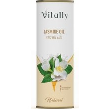 Yasemin Yağı 20 ml
