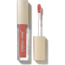 Jane Iredale Colorluxe Dudak Parlatıcı