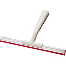 Çekpas, Uzunluk: 20 cm Genişlik: 25,5 Cm, Çekeceği Hem Pencere Hem De Duş Yüzeyleri Için Kullanabilirsiniz.