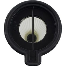 Vrt 74225 Vı ve Vrt 84225 Vb ile Uyumlu Kablosuz Dikey Süpürge Filtresi
