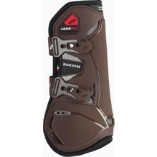 Zandona Carbon Pro Karbon Fiber At Gaması