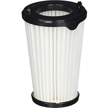 Ergorapido Serisi Süpürge Filtresi EF150 *2