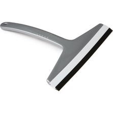 Plastik Camsil 23 cm