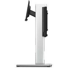 Optiplex Mikro Aıo Standı - MFS22