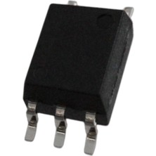 Gollum Teknoloji Renesas 511MILFT (ICS511MILFT) Pll Saat Çoğaltıcı Clock Multiplier Entegre (Soıc-8)