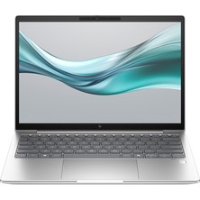 Hp EB630G11 U7-155U 13 16GB/512 Pc