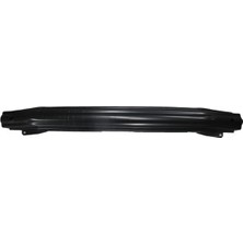 Bzt Seat Ibiza- 12/17; Arka Tampon Demiri (Tw) 6J4807305