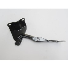 Bzt Mazda 2- Hb- 08/14; Kaput Menteşesi Sağ (Tyg) D651-52-410A