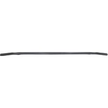 Bzt Volkswagen Caddy- 21/25; Ön Tampon Demiri Alt Destek Sacı (Tw) 2K7807651