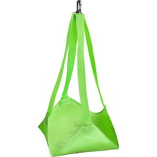 UltraMint 30X30 cm Yeşil Drag Çanta M0779 03 3 00W