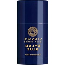 Esranın Dünyası 75 ml Ferahlatıcı Erkek Deodorant Stick