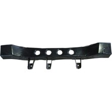 Bzt Fiat Palio- 02/05; Ön Panel Alt Parça Iç Siyah 46787830