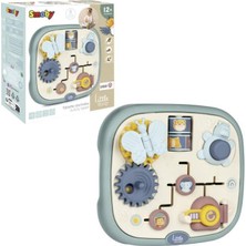 Smoby Little Smoby Aktivite Tableti 140317