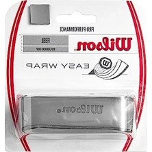 Esranın Dünyası Basic Grip, Yüksek Performans Için Tasarlandı
