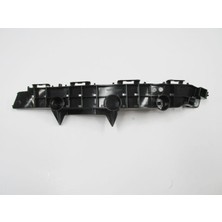Bzt Toyota Chr- 16/23; Arka Tampon Iç Bağlantı Braketi Sağ (Büyük)(Tw) 52575-F4010